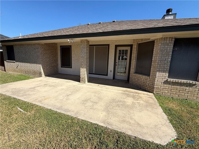 Building Photo - 4907 Joseph Dr