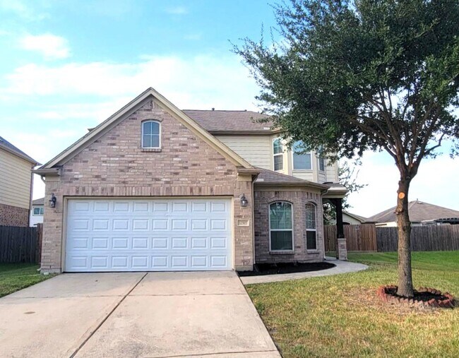 Primary Photo - 12507 Kings Pond Ct