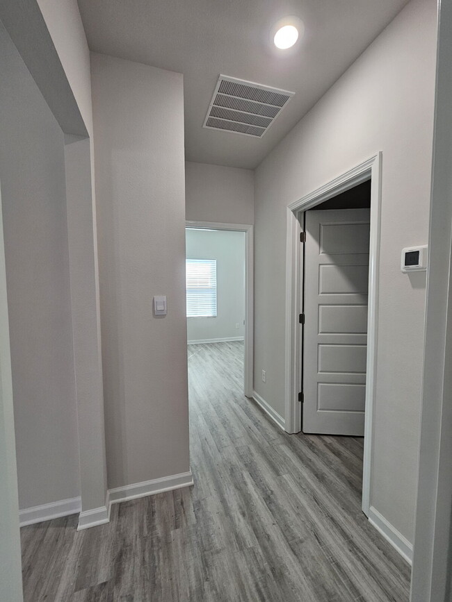 Building Photo - "New Construction 4-Bed Gem on Renova Driv...