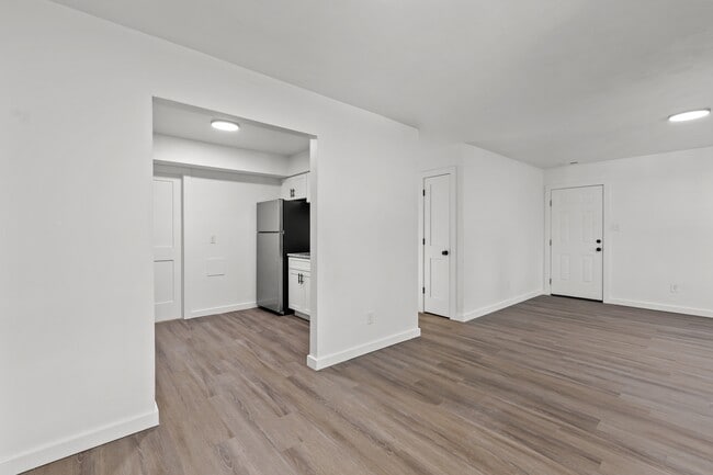 Building Photo - 4617 Brookwood Ct