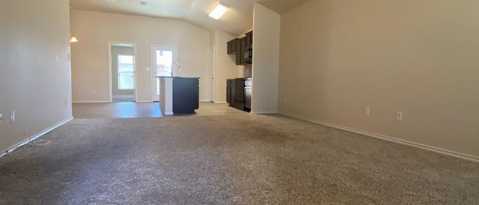 Building Photo - 2119 140th St