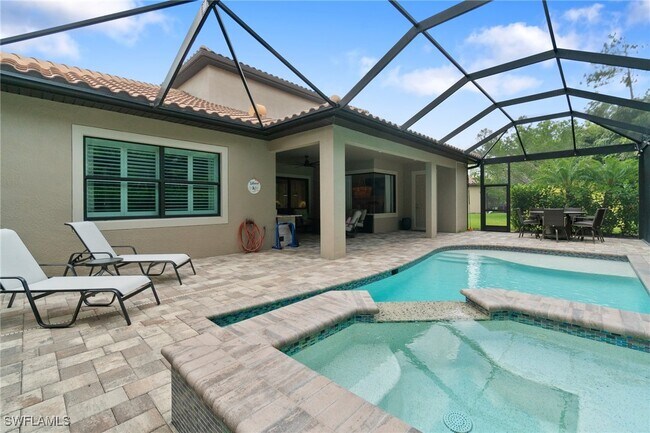 Building Photo - 1431 Mockingbird Dr