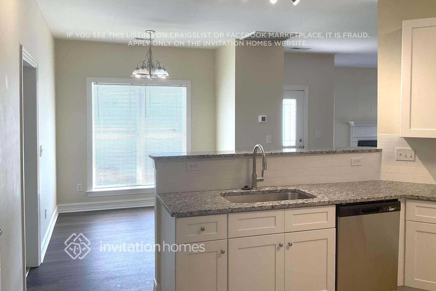 Building Photo - 20229 Colony Point Ln