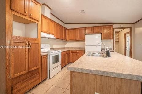 Building Photo - 1604 Pineford Rd