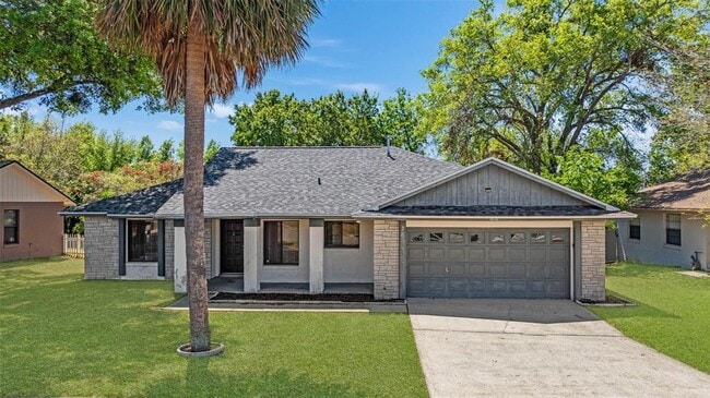 Primary Photo - 7694 Indian Ridge Trail S