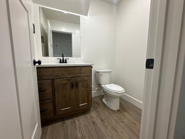 Building Photo - 5955 W 14400 N