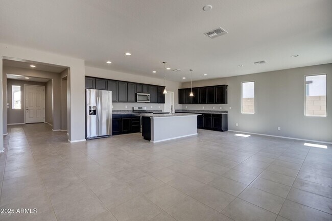 Building Photo - 22505 E Via Las Brisas