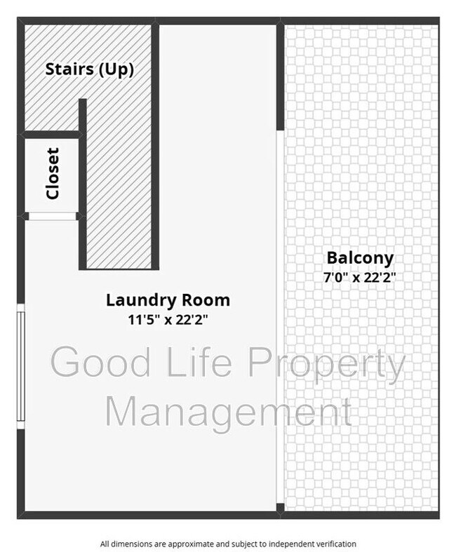 Building Photo - 2564 Navarra Dr