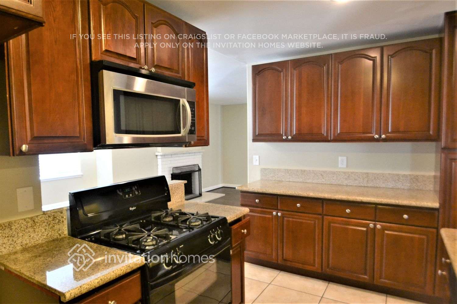 Building Photo - 810 Trinidad Way