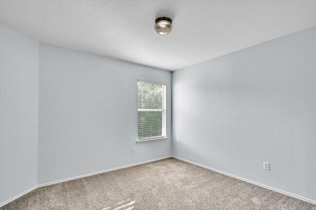 Building Photo - 11601 McDows Hole Ln