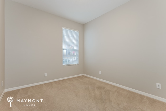 Building Photo - 20071 Heritage Point Dr