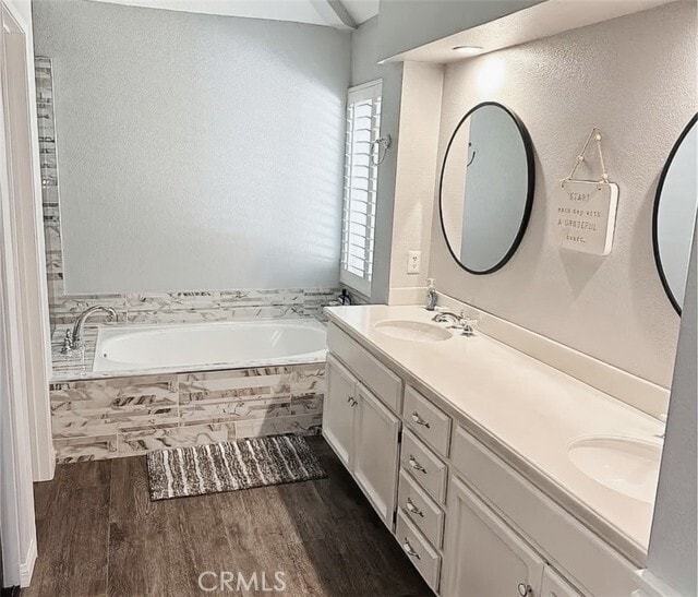 Building Photo - 855 Ave Bernardo