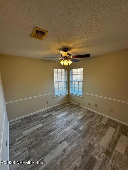 Building Photo - 3089 Falconer Dr