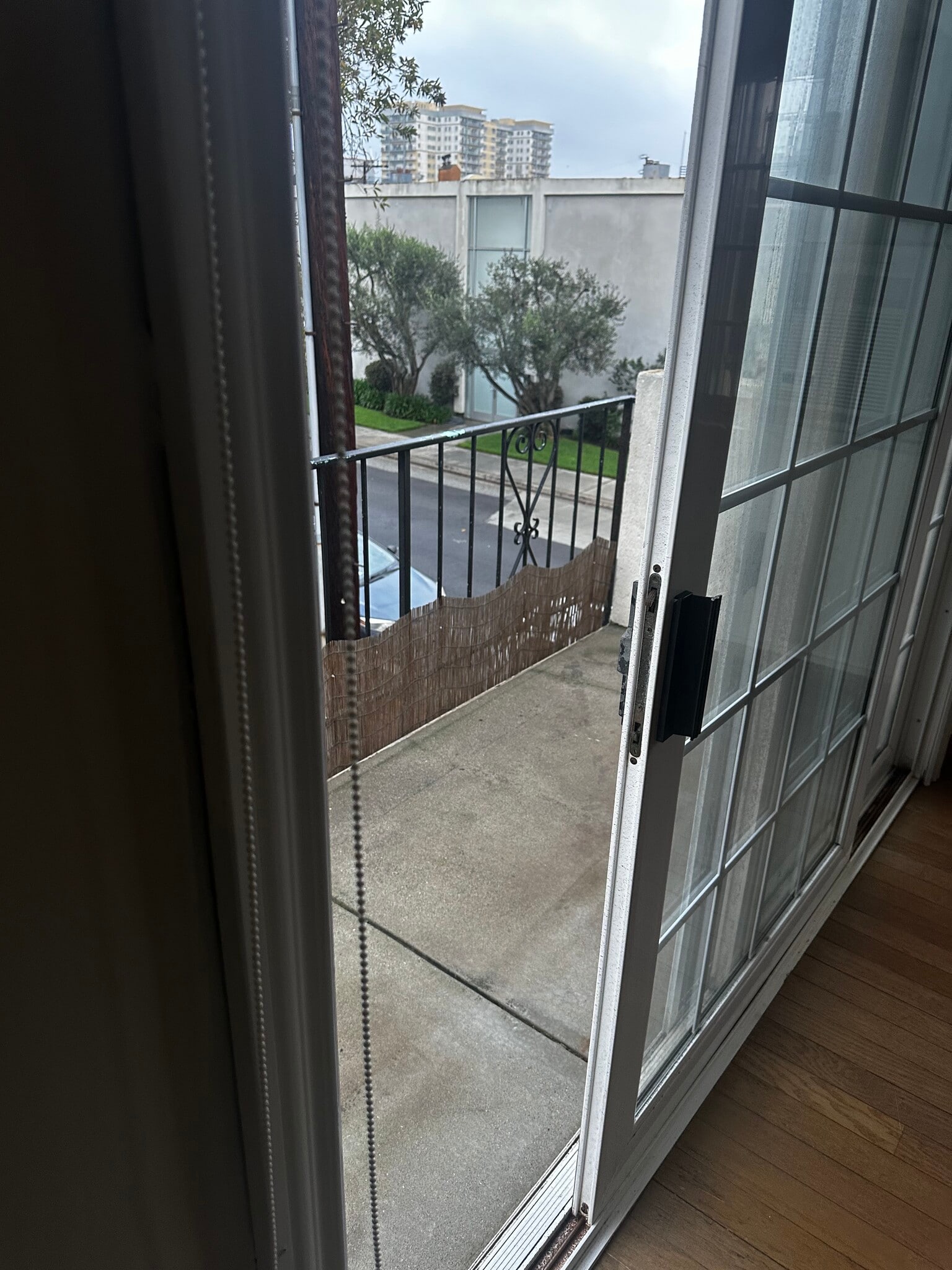 Building Photo - 29 Hurricane St