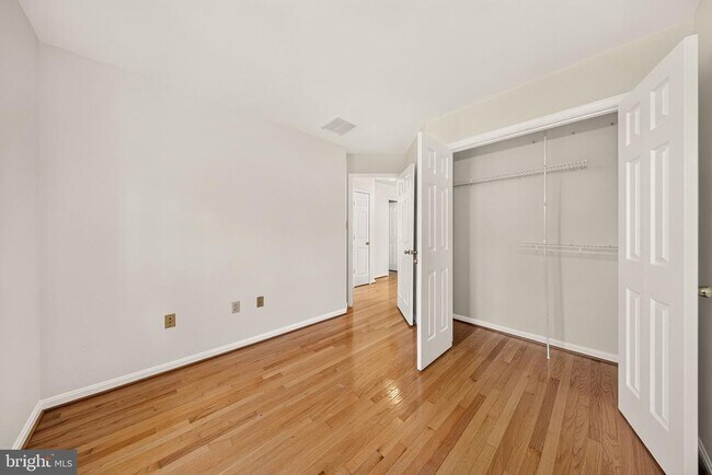 Building Photo - 14214 Asher View