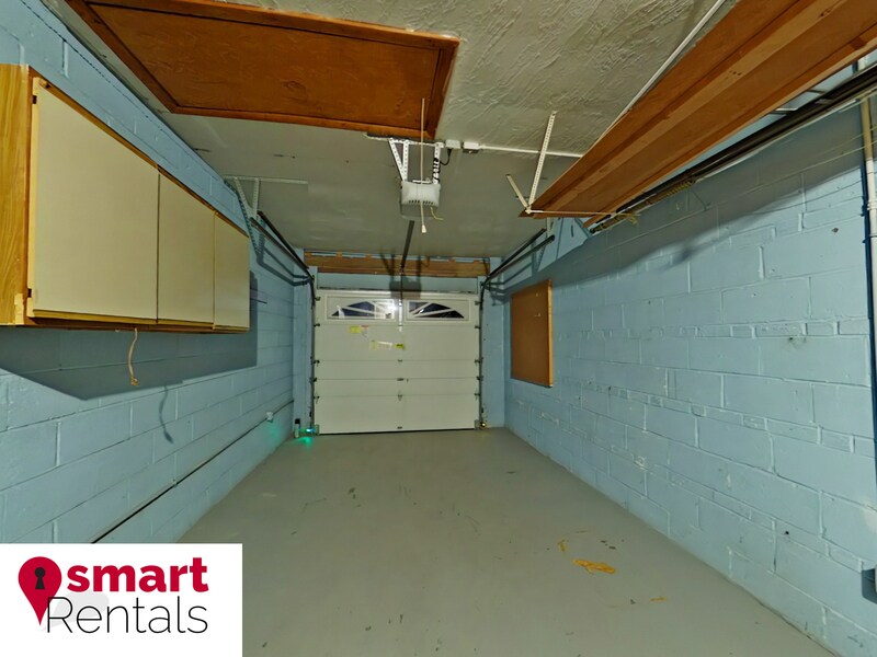 Building Photo - 6513 Laconia Dr
