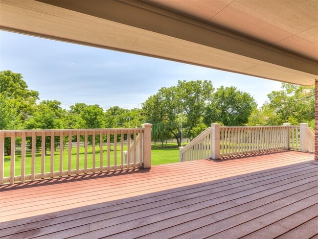 Building Photo - 4220 Calm Waters Way