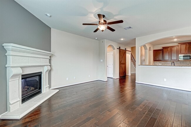 Building Photo - 4814 Sequoia Park Ln