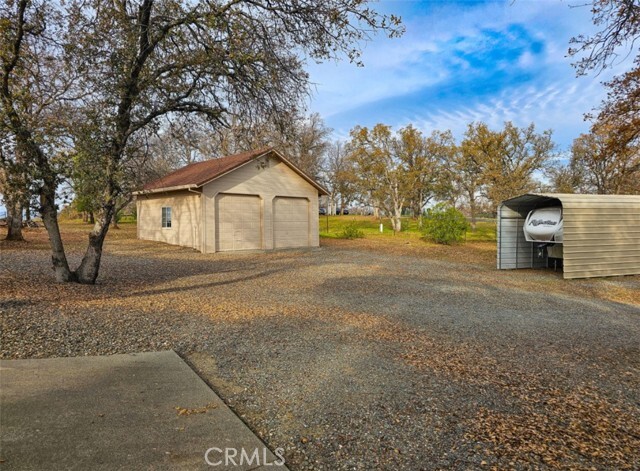 Building Photo - 19035 Bonita Rd