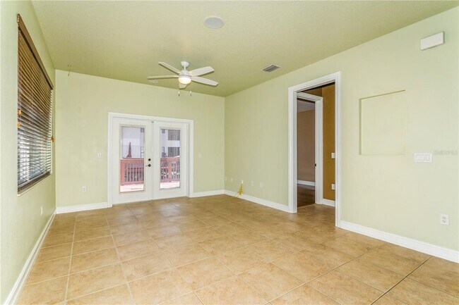 Building Photo - 10426 La Mirage Ct