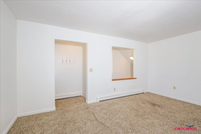 Building Photo - 2BD | 2BA Nestled on a Cul-De-Sac