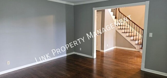 Building Photo - 7701 Elizabeth Way Dr
