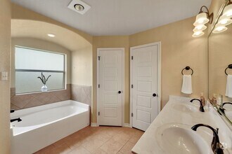 Building Photo - 3409 Cotton Patch Drive