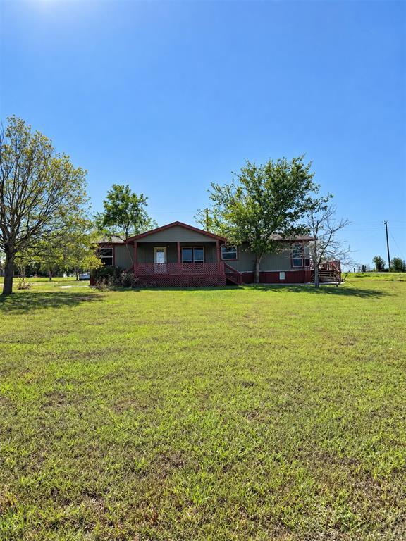Building Photo - 81 Roots Rd