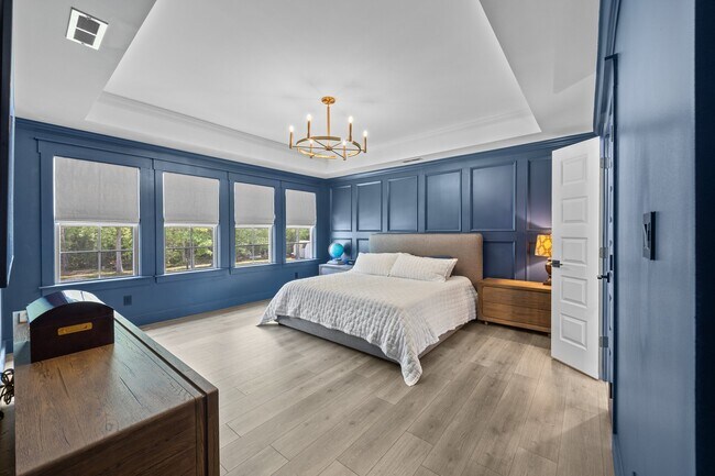 Building Photo - 3506 Sir James Ln