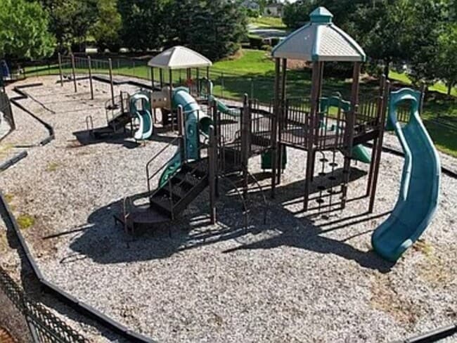 Building Photo - 450 Laurel Mist Ln