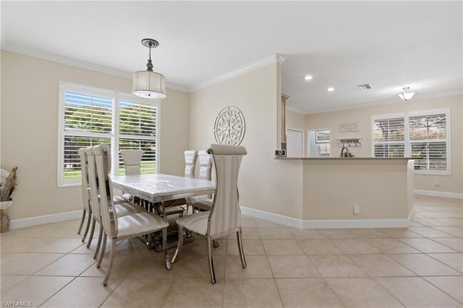 Building Photo - 13818 Farnese Dr