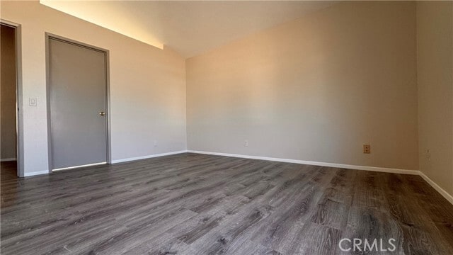 Building Photo - 815 Alpine Dr