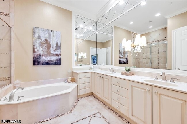 Building Photo - 3031 Marengo Ct