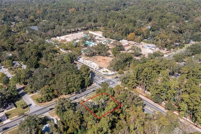 Building Photo - 749 NW 34th St