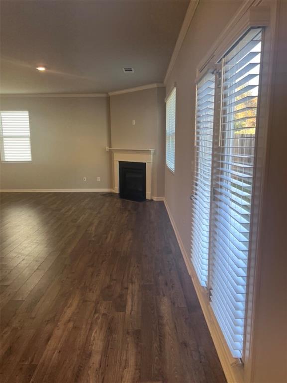 Building Photo - 137 Quail Pass