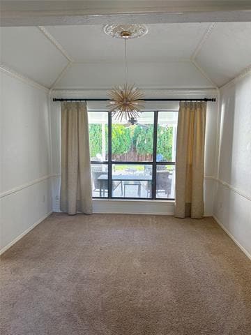 Building Photo - 4420 Birdsong Ln