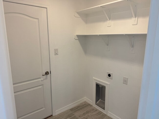 Building Photo - Brand New 3 bedroom home with 2 car garage...
