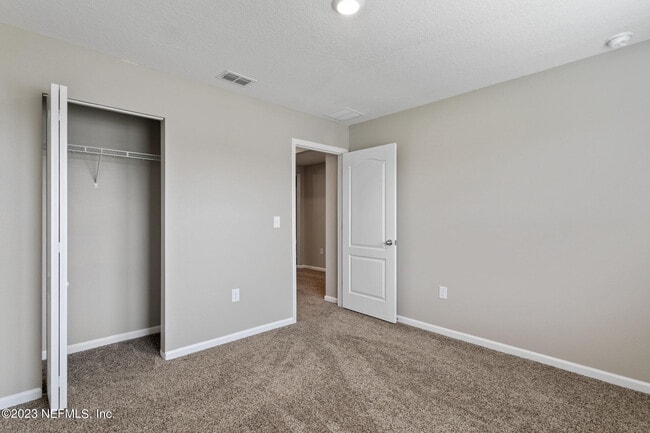 Building Photo - 9051 Tahoe Ln
