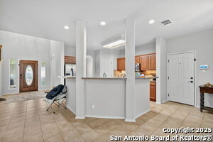 Building Photo - 3501 Big Horn Tr