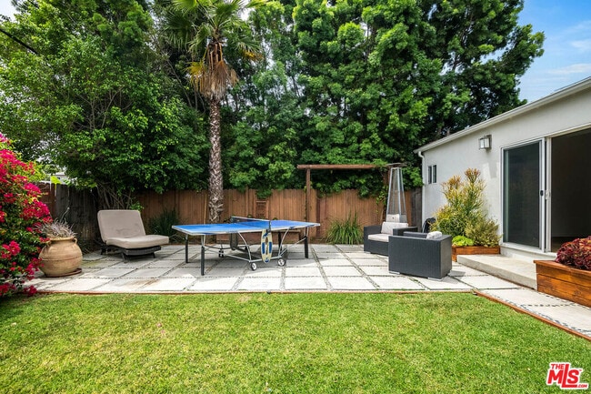 Building Photo - 3012 Bagley Ave