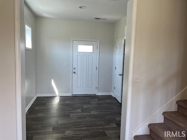 Building Photo - 5767 Brookstone Dr