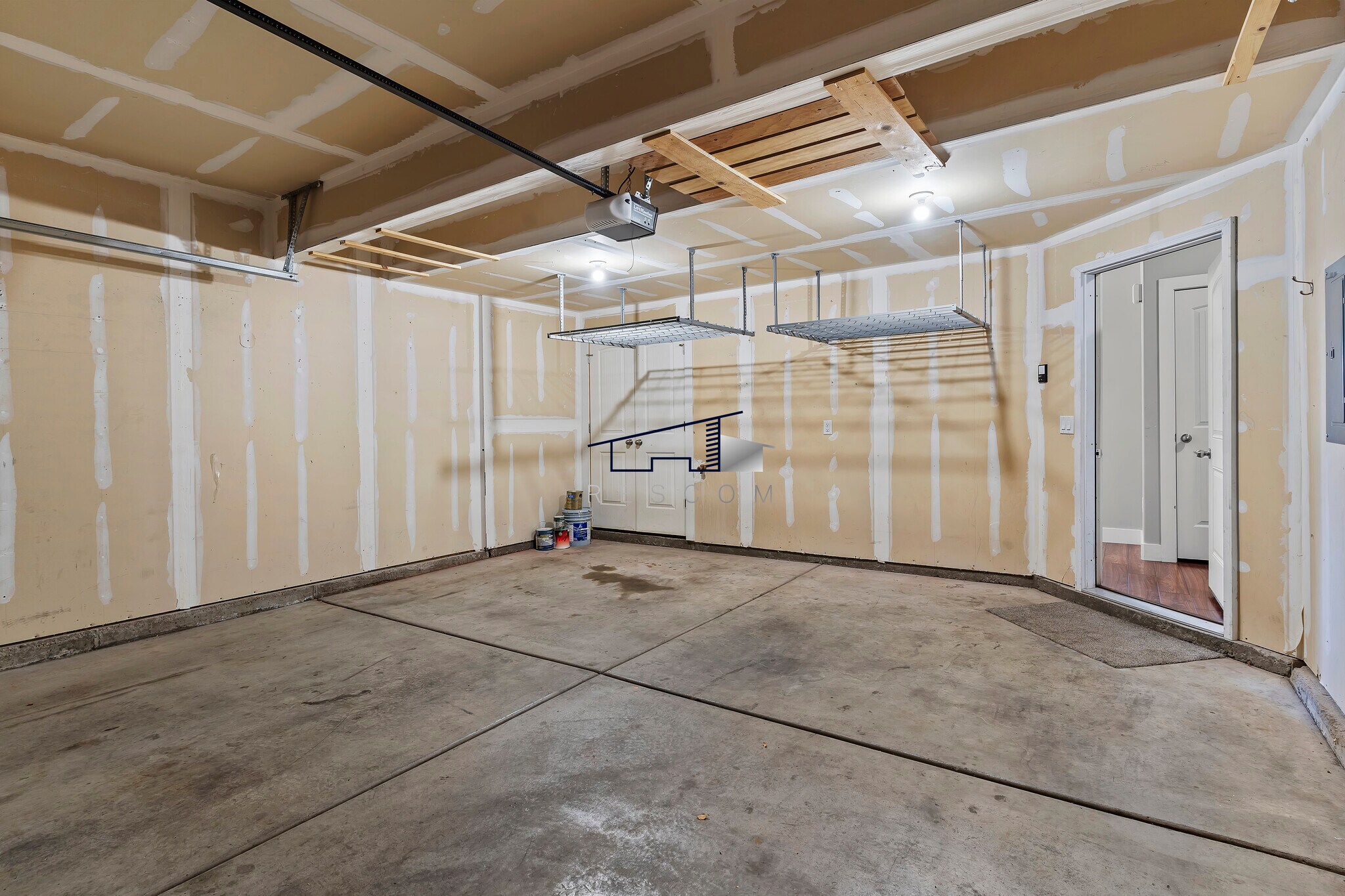 Building Photo - 2071 Madie Ln