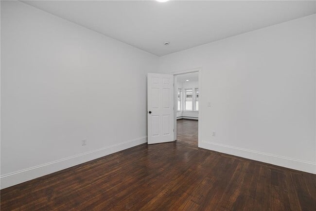 Building Photo - 30 Cypress St