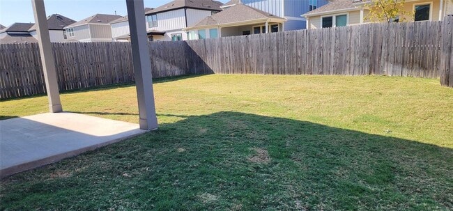 Building Photo - 100 Los Olives Ln