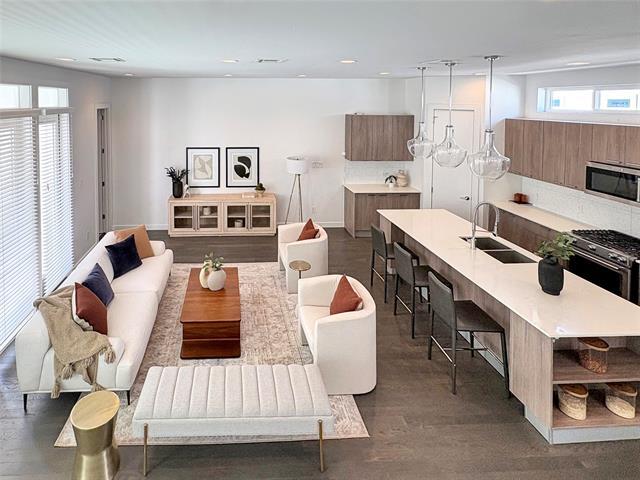 Building Photo - 4934 Zuma Ct