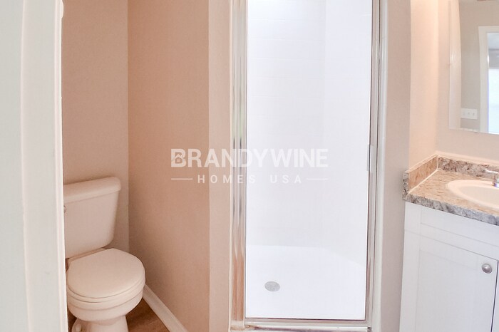 Building Photo - 4311 Thonotosassa Ave