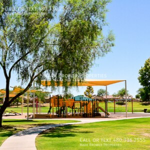 Building Photo - 1204 E Blackfoot Daisy Dr