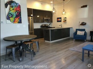 Building Photo - MOVE IN SPECIAL  One Bedroom in Nickel Fla...