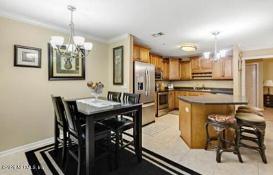 Building Photo - 3591 Kernan Blvd S