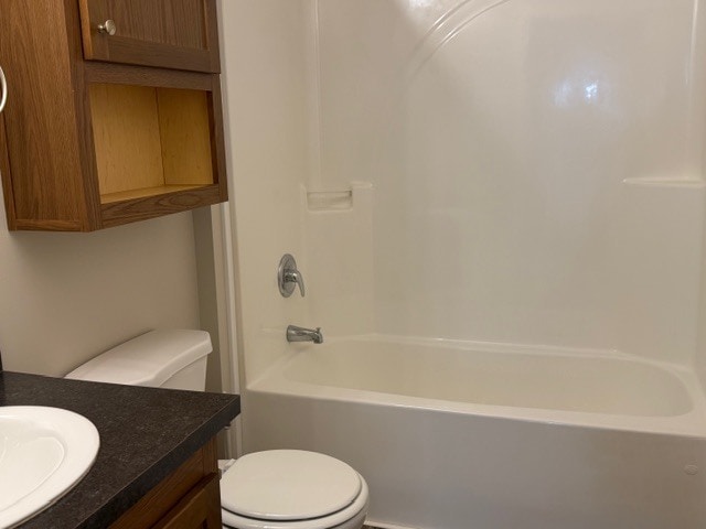 Building Photo - 76 E U.S. Hwy 6